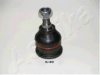 HONDA 51355SN7010 Ball Joint